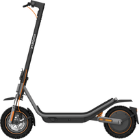 Xiaomi Electric Scooter 6 Pro DE TP grey
