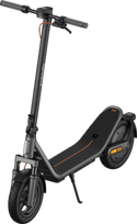 Xiaomi Electric Scooter 6 DE TP grey