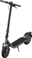 Xiaomi Electric Scooter 6 Lite DE TP grey