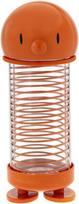 Gertuvė Hoptimist Bumble, 400 ml