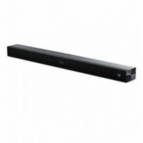 Xiaomi Soundbar 2.0 CH NS5, Dolby Audio, 6 sound modes, Bluetooth 5.3