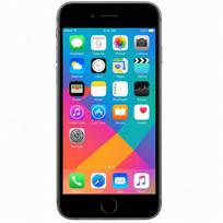 Atnaujintas Apple iPhone 6s 2GB RAM 128GB ROM 4,7  Retina ekranas Atrakintas išmanusis telefonas iOS mobilusis telefonas juoda