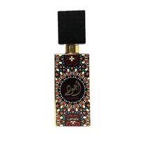 LATTAFA AJWAD Unisex Perfume Long-Lasting Fragrance