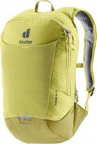 Deuter JUNIOR BIKE kuprinė, 8 l, sprout-linden