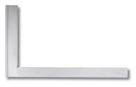 Sola stačiakampis 300 x 180 mm