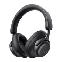 QCY Headphones H6 Ultra (black)