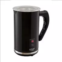 Adler AD 4478 Milk frother - heater 500W