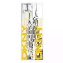 DONNA KARAN DKNY Women's Skyline Eau De Parfum Spray 100ml