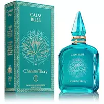 Charlotte Tilbury Calm Bliss EDP 100ml