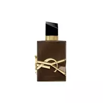 Yves Saint Laurent YSL LIBRE SANTAL EDP 50 ML