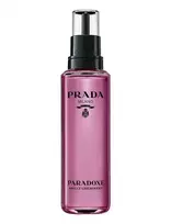 Prada PARADOXE SWEET CHEMISTRY EDP 100 ML REFILL