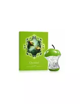 Arabiyat Prestige , Cursed, Eau De Parfum, Unisex, 100 ml