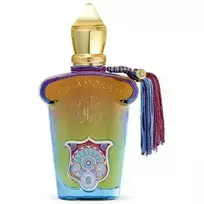 XERJOFF Casamorati 1888 Tempio d´Acqua EDP 30ml