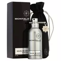 Montale , Soleil De Capri, Eau De Parfum, Unisex, 50 ml