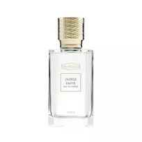 Ex Nihilo , Wild Jasmine, Eau De Parfum, Unisex, 100 ml
