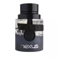 Armaf Odyssey Nexus EDP 100ml