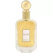 Khadlaj Muse Extrait de Parfum 100ml