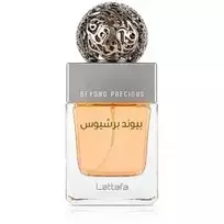 Lattafa Perfumes Beyond Precious EDP 100ml