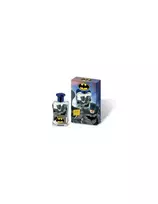 CARTOON Lorenay Edt Batman 50ml