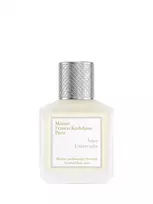Maison Francis Kurkdjian FRANCIS KURKDJIAN AQUA UNIVERSALIS HAIR MIST 70 ML