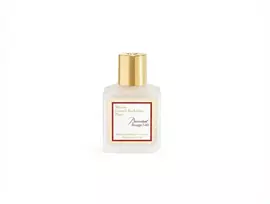 Maison Francis Kurkdjian FRANCIS KURKDJIAN BACCARAT ROUGE HAIR MIST 70 ML