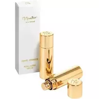 M. Micallef M.Micallef Royal Muska Nectar Parfum Miniature 10ml