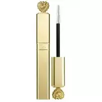 Dolce  AND  Gabbana Dolce  AND  Gabbana Devotion Everfull XL Mascara 8 ml Black