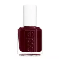 Essie Nail Color Nail Polish 45 Sole Mate 13.5ml