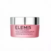 Elemis PRO-COLLAGEN ROSE CLEANSING BALM 50 G