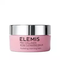 Elemis PRO-COLLAGEN ROSE CLEANSING BALM 20 G