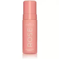 COCOSOLIS Rose Clean  AND  Hydrate Face Foam - Cleansing Foam 150ml