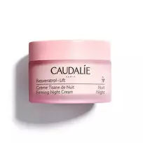 Caudalie Resveratrol-Lift Redensifying Cashmere Cream 50ml