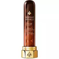 Guerlain  Guerlain Abeille Royale Bee Lab Shot ( 7 x 28 mg ) - 7-day anti-wrinkle and radiance loss treatment