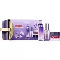 L'Oreal Paris L'Oréal Paris L´Oréal Hyaluron Routine Gift Box - Gift Set