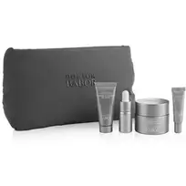 Babor Best of Collagen Lifting Routine Set - Gift Set