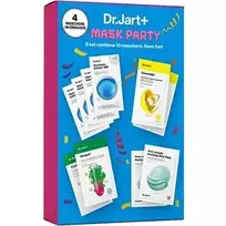 Dr. Jart+ Mask Party Set - Gift Set