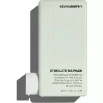 Kevin Murphy Stimulate-Me Wash Stimulating  AND  Refreshing Shampoo 40ml