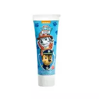 Nickelodeon Paw Patrol Toothpaste 75ml