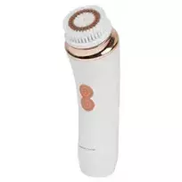 PROFICARE "GRB 3081 - Face cleansing brush."