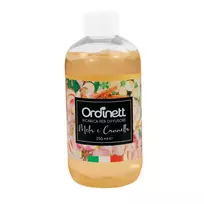 Ordinett Aroma diffuser refill 250ml Apple  AND  Cinnamon