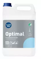 Kiilto Floor cleaning agent FC2 Optimal, 5l
