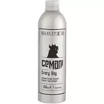 Selective Professional Cemani Every Day Frequent Wash Shampoo 250ml