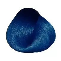La Riché La Riche Unisex Semi-Permanent Hair Color 88ml Tubs - LAGOON BLUE - One Size