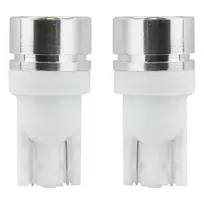 Amio LED STANDARD T10 W5W 1xSMD HP 1W 12V