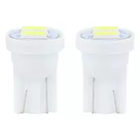 Amio LED CLASSIC T10 W5W 2xSMD 5730 12V