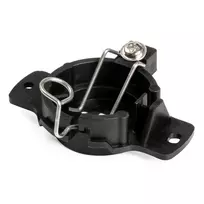Amio Adapter HiD, NS-14 MERCEDES