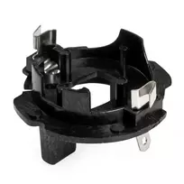 Amio Adapter HiD, NS-16 VW GOLF V, JETTA