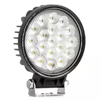 Amio Working lamp AWL65 57W 6500K 10000lm 9-36V -04206