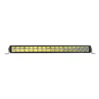 Amio LED panel work lamp BAR AWL72 180W 6500K 18000lm 81cm 12V 24V -04213