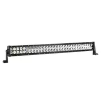 Amio LED Work Light Bar 87 cm 9-36V -02439 AWL25
